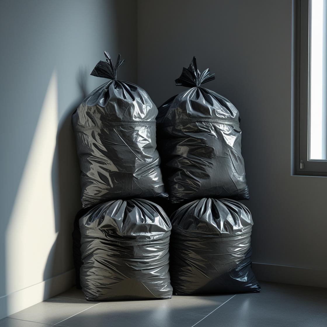 black trash bags for kitchen (1)